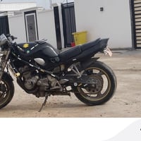 دراجة بانده • طفت ماتشتغل • عامريه الفلوجه