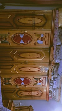 نقل مجاني بغداد • توصيل • غرفة نوم