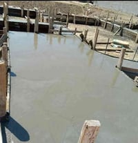 اي احد محتاج خباطه صب ارضيات ممرات بيوت اساس دنك كراجات سياجات صحيات م...