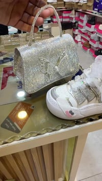 حقائب سلوان • تشكيلة العيد • اعزاز سوق الاكراد