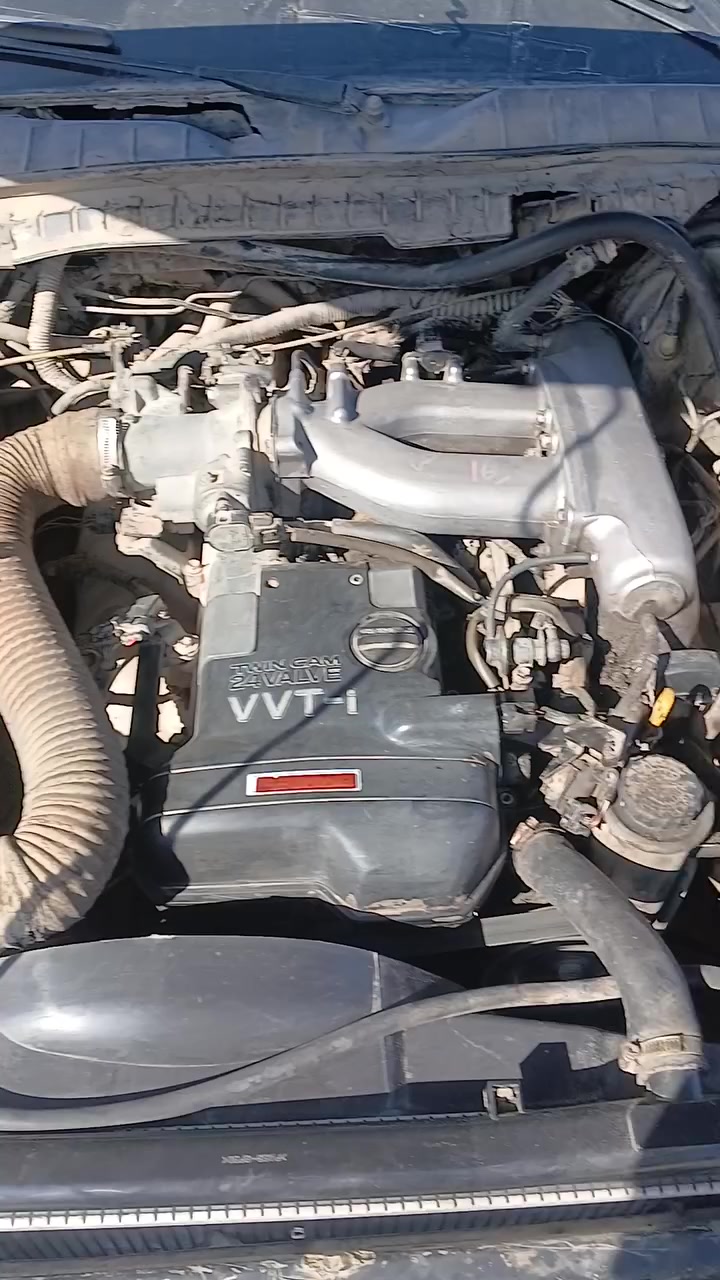 تم تفصيخ وبل محرك و كير فيفتي مكفولات مكان بابل مشروع المسيب طريق ابو جاسم ‎0783 857 8726
