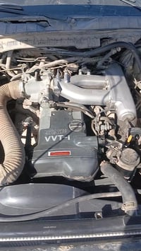 تفصيخ محرك • تفصيخ كير • مشروع المسيب بابل