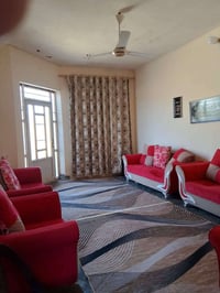 سامراء المثنى • ١٥٠م • غرفتين