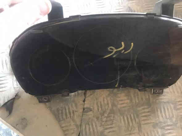 تتوفر ساعات للسيارات الكورية نوع
سورينتو 
سنتافي 
ريو 
النترا
سوناتا
موهانڤي
فورتي
وارد امريكي 🇺🇸
بأنسب الاسعار 💸العنوان بعقوبة حي المعلمين 
للتواصل ‭0770 944 0110‬#
