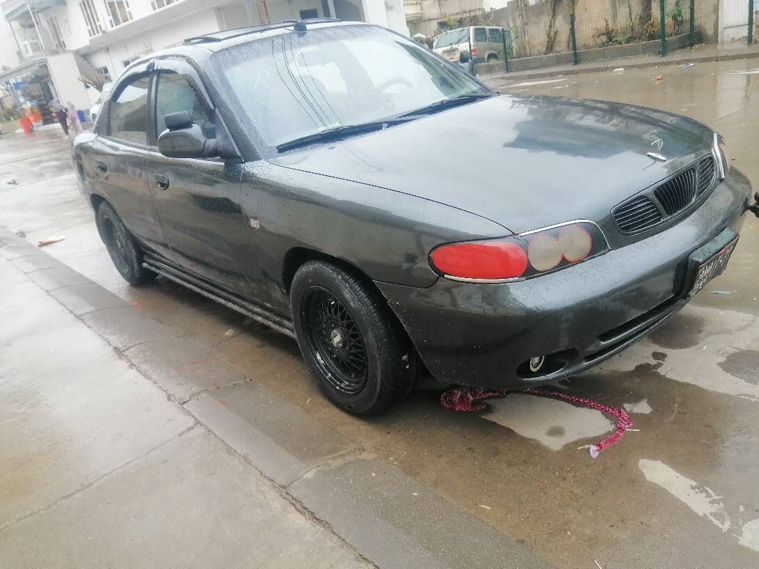 داوێ نۆبرا ئاڕم پلاستیک سلێمانی مەکینە کەپس گێڕ عادی گێڕو مەکینە بەشەرت لە سعری 20 گەڵاو معامەلە سلێمانیە  *********** السليمانية, العراق
