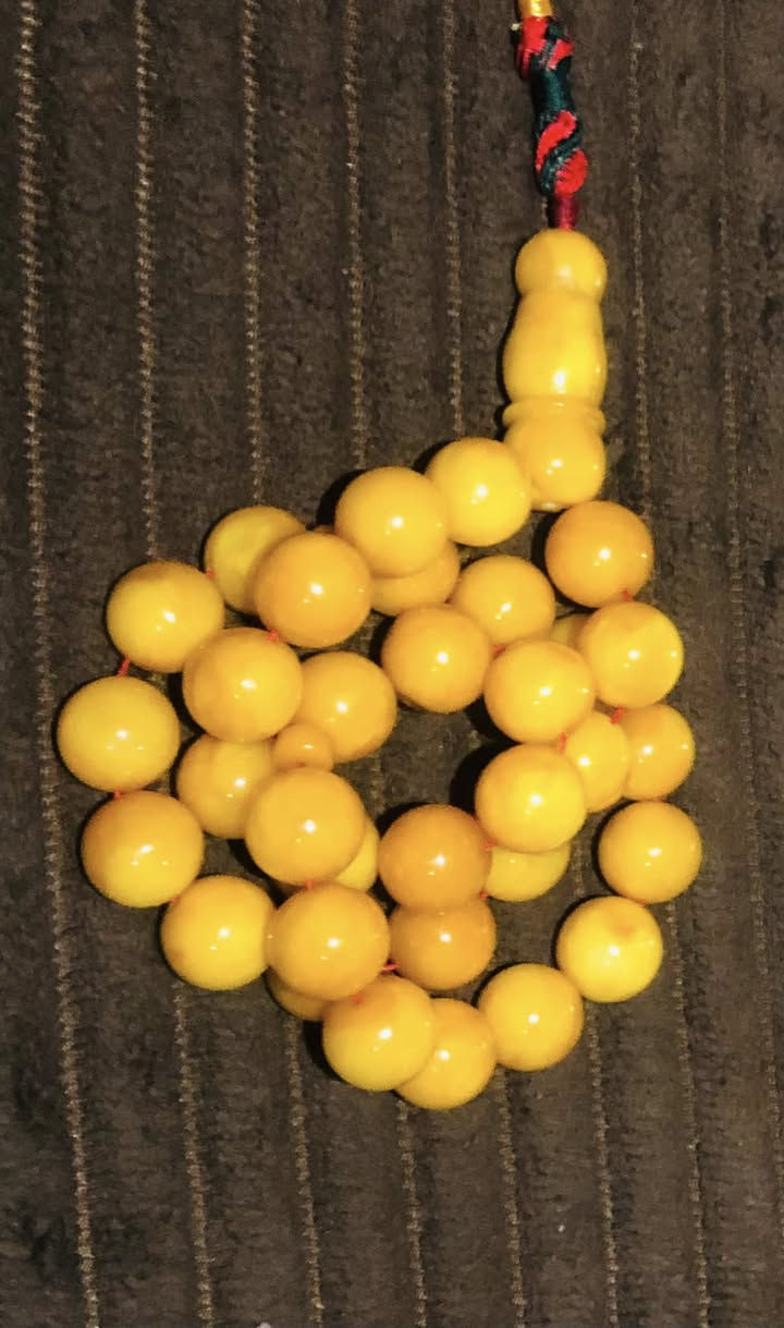 كهرب كبس حرارة كصة مدعبلة جميلة سعر الغرام$٦ عدد الحبات٣٣حبة الون ٩٨غرام متوفر توصيل 🚚


**إذا كنت صاحب هذا الإعلان وتريد حذفه لأي سبب، رجاءا أرسل رسالة إلى الدعم الفني**