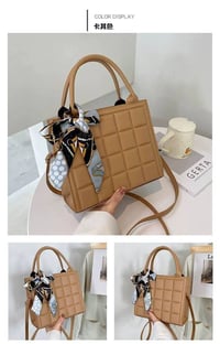 تنزيلات • جوه السوك • اكسسوارات