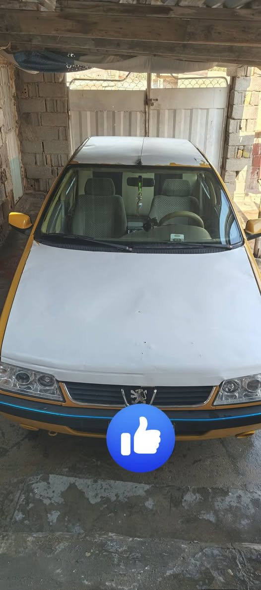 السلام عليكم.. سياره بيجو اكد 2016 رقم انكليزي ..بأسمي ..مصفره هيئه وغرامات ..الرقم كربلاء ..مكينه وكير مكفولات ..تبريد عل سويج.. حداديه حلوه ..بيه بارد يم البانزين بس بارد ..السعر37وبيه مجال بسيط حق الجيه… العنوان كربلاء الصمود ..المداور ثاني يوم وكبل اسوي وياي عقد مرور.. رقم***********
