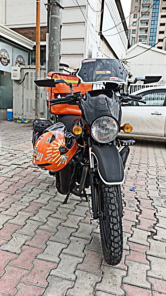 RKC200 
MODIL 2025
12000KM
کامل سپۆرت کراوە زۆر پاک ماوەتەوە مەکینە کەپسە بەشەرەی هەزار وەستا بەناو کردن بەشەرت یەک دینار مەسرەفی تیانیە أربيل, العراق


**إذا كنت صاحب هذا الإعلان وتريد حذفه لأي سبب، رجاءا أرسل رسالة إلى الدعم الفني**