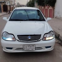 سي كي للبيع موديل 2013 السعر 30وبيه مجال شي قليل التفاصيل بل صوره  كير...