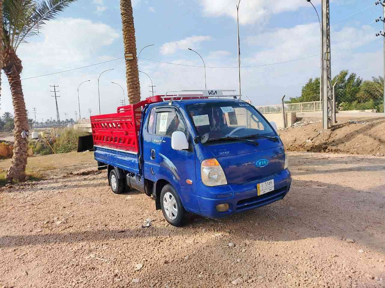 السلام عليكم
سياره موديل ٢٠٧ للبيع
مسكر مكينة ٣٠٠٠مفتوح
رقمها نجف هذا رقمي ***********
