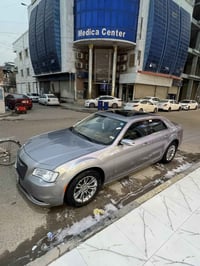 اوباما • ٢٠١٧ • فول مواصفات