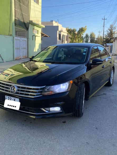 باسات موديل 2019 رقم أربيل مميز محرك كير شرط. ضرر بوند فقط بدون دواخل بدون ايرباك كلها سليم مواصفات فول فول ١/١
محرك 20 تيربو
بصمه 
تحكمات ستيرن
تايرات جدد
شاشه اصليه
كشنات جلد
كشنات كهرب وتدفئة 
تدفئه قطعتين 
فتحه بل سقف 
ماشيه 70
سعر:173 وبيها مجال
يرهم مراوس حسب القناعه /***********
*********** واتساب
