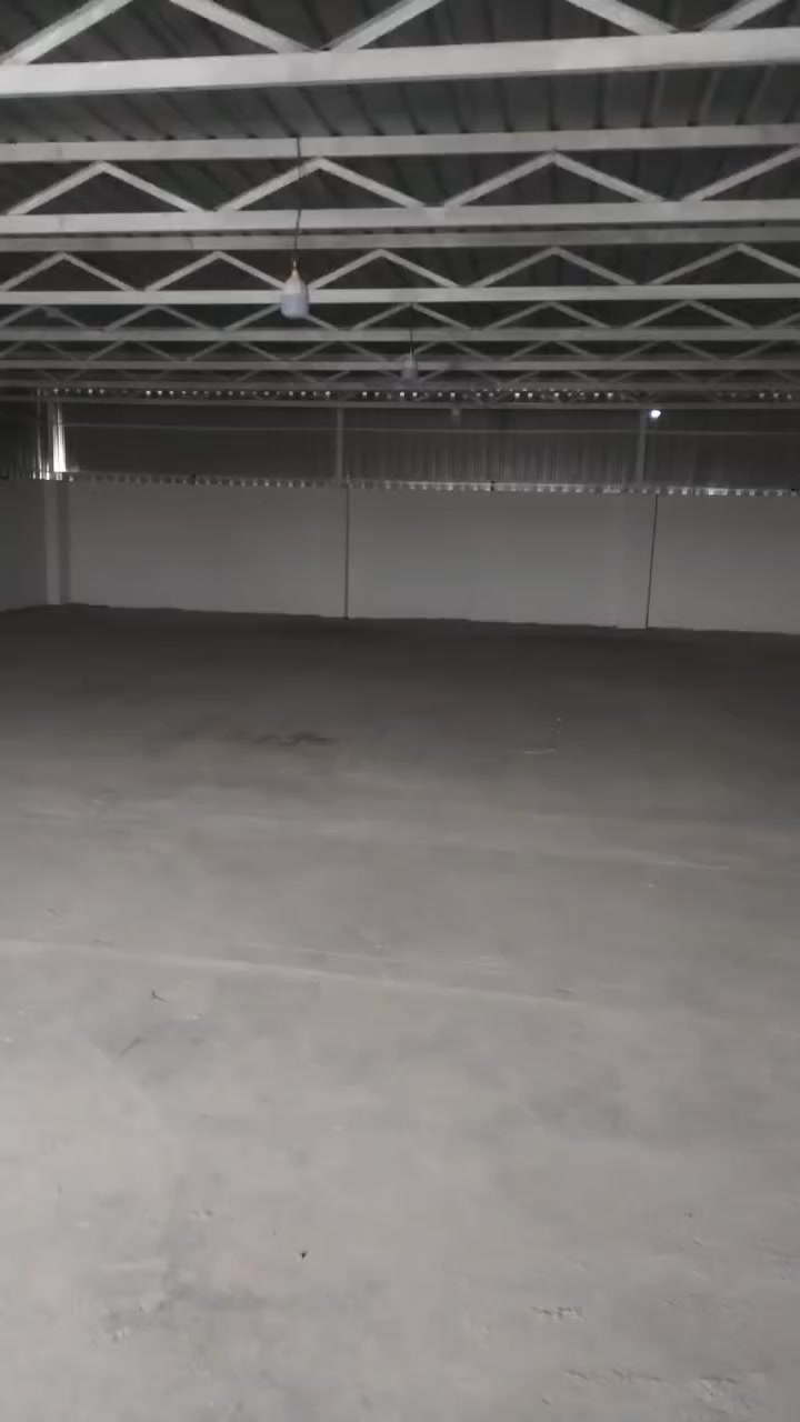 مستعدون لعمل كافه المصاعد بكل الاحجام وكافه انواع الجملونات والمسقفات باسعار مناسبه جدا ***********
