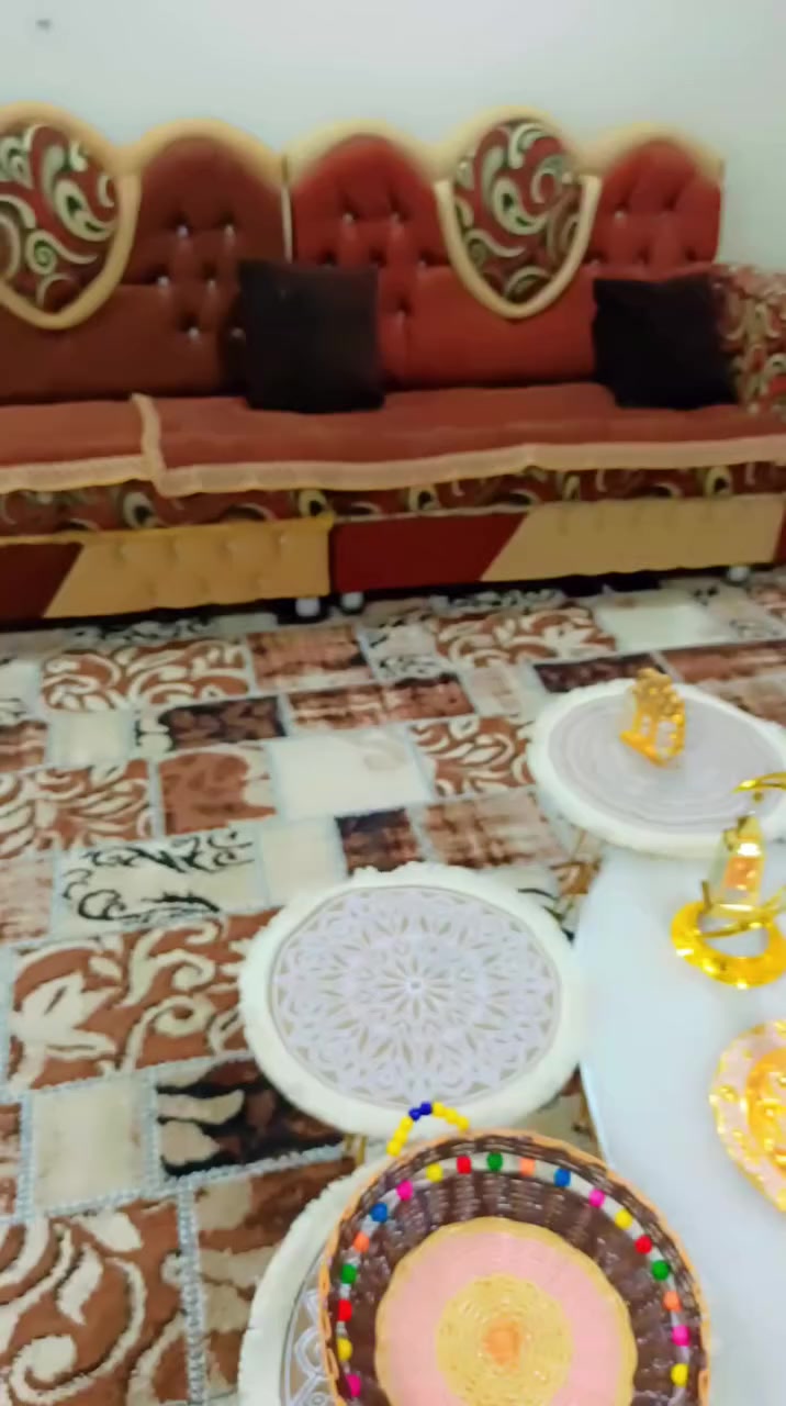 للبيع ديوان فصال 11 متر نظيف قبل خمس اشهر فصلته ب 700,000 سعر الحالي 500


**إذا كنت صاحب هذا الإعلان وتريد حذفه لأي سبب، رجاءا أرسل رسالة إلى الدعم الفني**