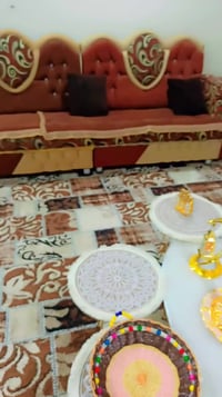 ديوان فصال • ١١م • نظيف