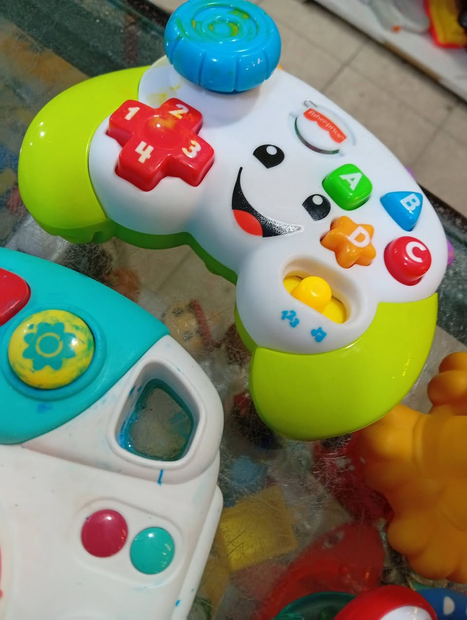 كلهم ب3


**إذا كنت صاحب هذا الإعلان وتريد حذفه لأي سبب، رجاءا أرسل رسالة إلى الدعم الفني**