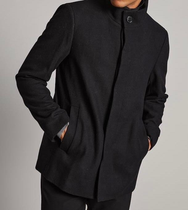 تصفيت محلات
كوت رجالي 3000 دينار
كوت نسائي 3000دينار
قماصل رجالي نسائي 3000دينار
قماصل اطفال 2000 دينار

بجايم شبابي2000دينار
تراك اطفال 3000دينار
بجايم اطفال 1000 دينار 

احذية ولادي شبابي 3000 دينار
نعل اطفال  1000 دينار
شحاطة اطفال 1000 دينار


**إذا كنت صاحب هذا الإعلان وتريد حذفه لأي سبب، رجاءا أرسل رسالة إلى الدعم الفني**