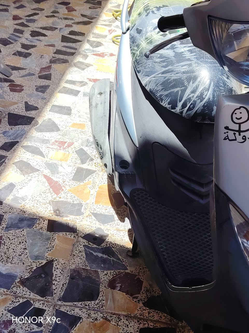 السلام عليكم ماكس عدله مال رمبه شهر و15 يوم اللحم من الرمبه ما   بيها نقص السعر 1,050, الرقم ***********
