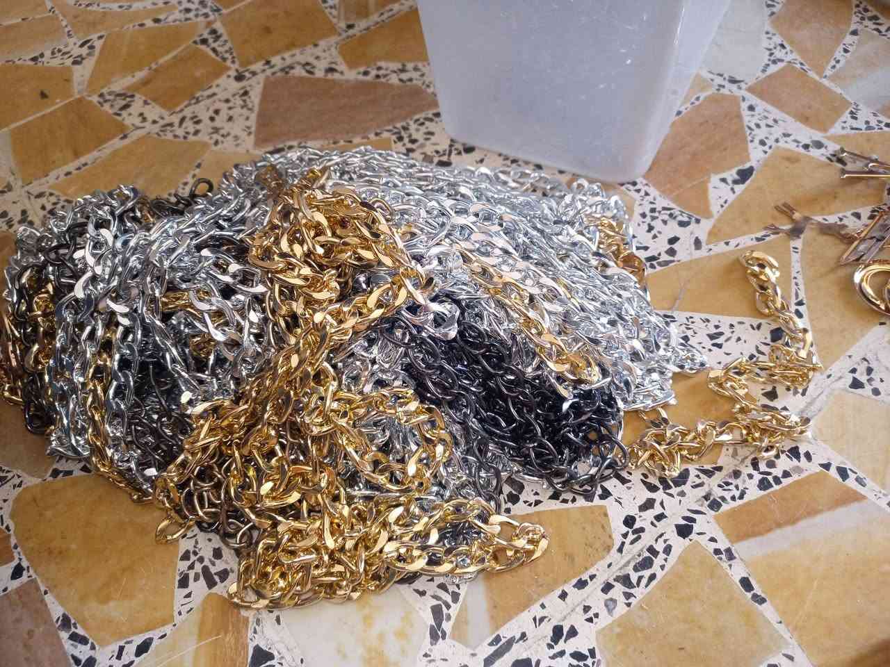 عرض ما يتفوت واسعار رخيصة جدا
للطلب والاستفسار التواصل ع الخاص


**إذا كنت صاحب هذا الإعلان وتريد حذفه لأي سبب، رجاءا أرسل رسالة إلى الدعم الفني**