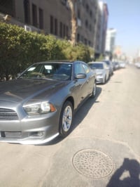 جارجر تكسي جميع المحافظات رقم الهاتف 07725226373