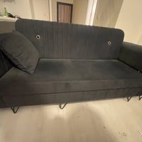 ١٨٠ قفل هه ولير ٠٧٥٠٨٢١٤٠٠٤