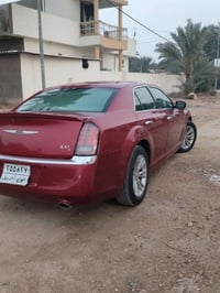 فل كامل • بانوراما • ١٠٧ ألف ميل