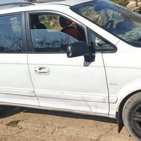 تراجيت • ٢٠٠٤ • باسمي ٨٠