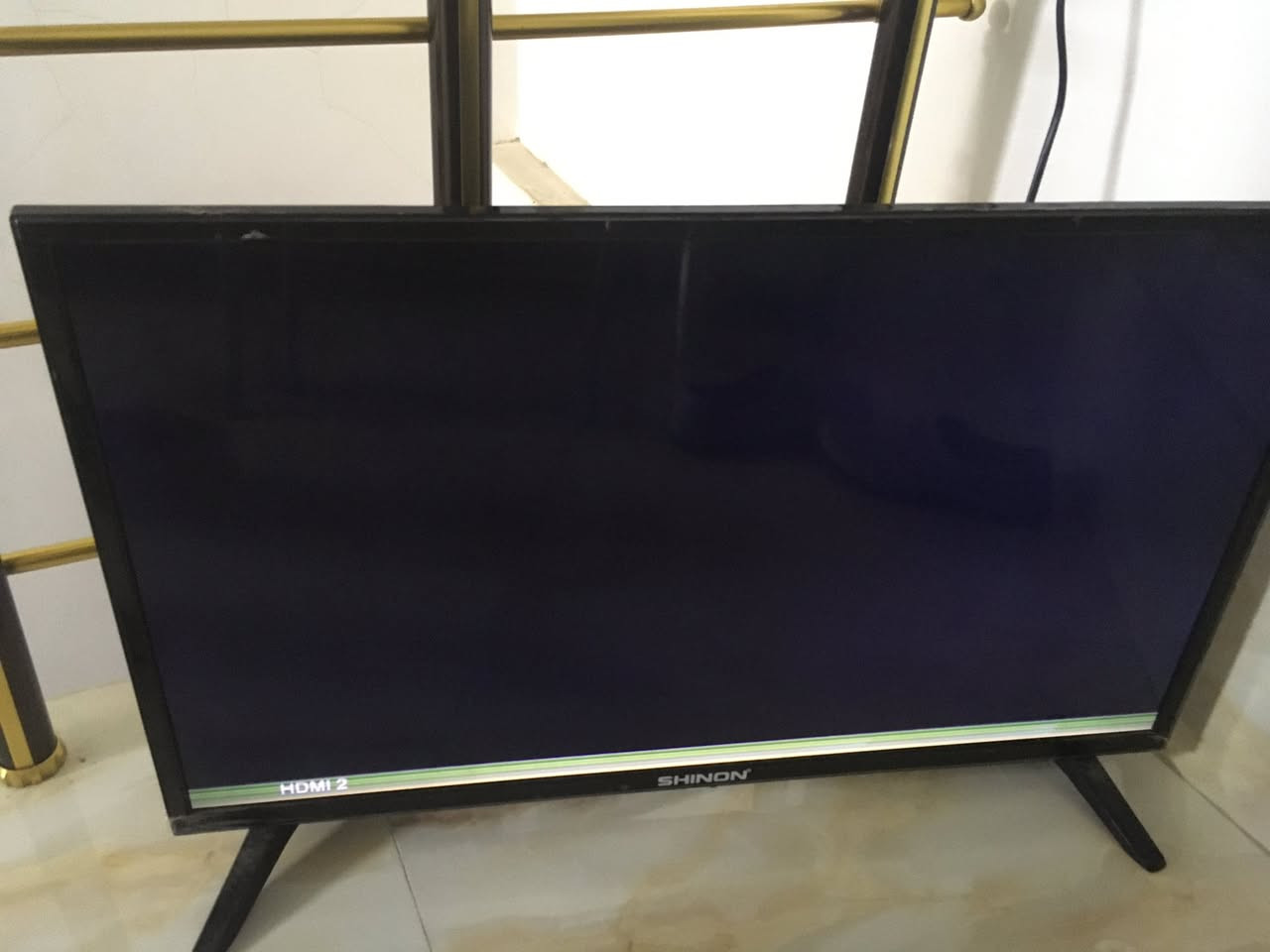 للبيع قيم واخذ ما اعرف شبيها


**إذا كنت صاحب هذا الإعلان وتريد حذفه لأي سبب، رجاءا أرسل رسالة إلى الدعم الفني**