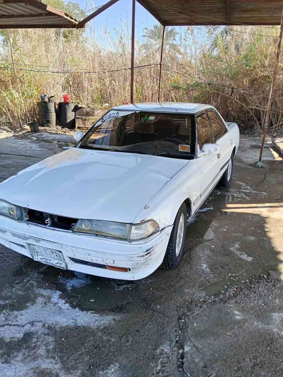 سلام عليكم مارك للبيع  راعيها موجودسنويه عضم  حداديه حلوه كهربائيات كلها شغاله غرفتها حلوه  السعر ٢٠ مكاني بابل قضاء الكفل شراي يتفضل خاص او اتصال *********** رحمه لوالديكم مو شراي لا يتصل واكون ممنون
