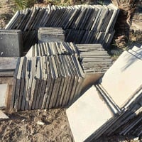 شتايكر • مستعمل • ديكور منزلي