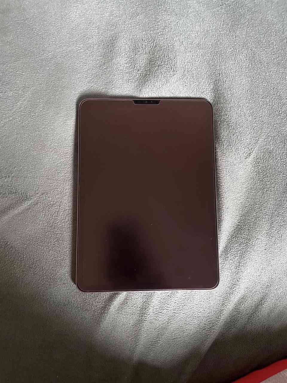 ايباد برو الجيل الثالث ذاكره 128 نضافه 100 بغداد الدوره


**إذا كنت صاحب هذا الإعلان وتريد حذفه لأي سبب، رجاءا أرسل رسالة إلى الدعم الفني**