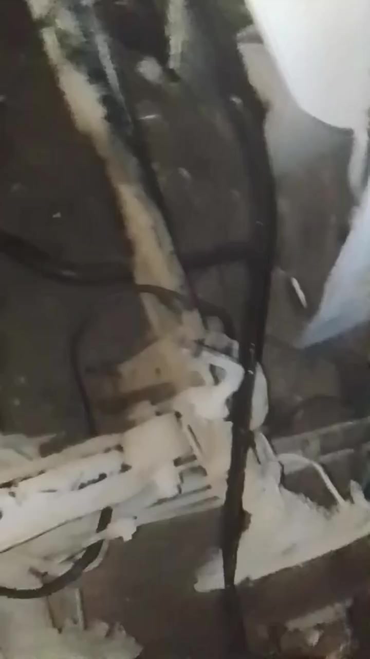 غراض كيوكيو متوفر تصال ***********
