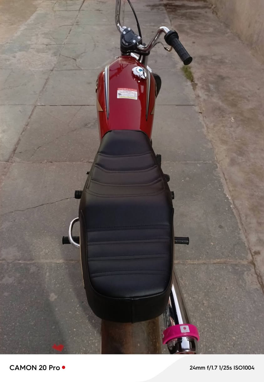 سلام عليكم نامه شلامجه اصلي تعمير جديد وسام البصراوي اللبيع وراق سعر خاص


**إذا كنت صاحب هذا الإعلان وتريد حذفه لأي سبب، رجاءا أرسل رسالة إلى الدعم الفني**