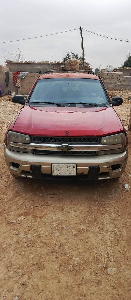 السلام عليكم سياره بلازر موديل 14 ال عنوان بغداد انهروان ***********
