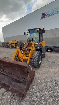 معرض فالفؤ 07504528154 07718622500