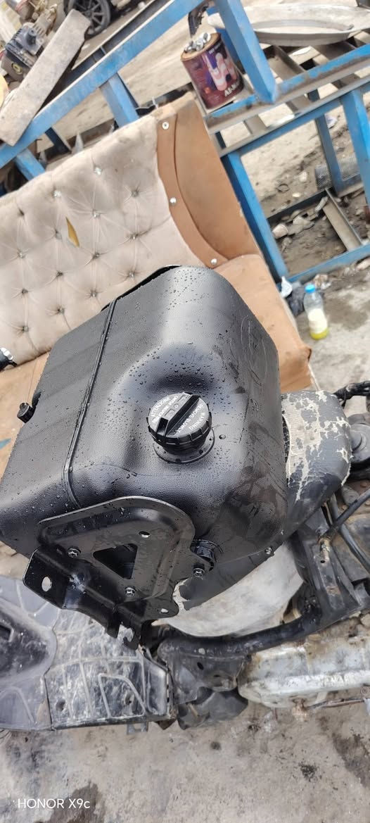 سلام عليكم للبيع مال فحل جديد مكاني حلة *********** بدون قواعد وترهم على نثية
