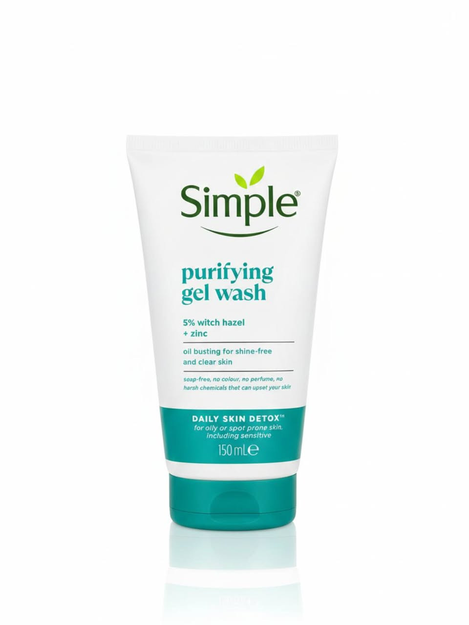 غسول بشره


**إذا كنت صاحب هذا الإعلان وتريد حذفه لأي سبب، رجاءا أرسل رسالة إلى الدعم الفني**