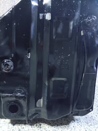 تانكي بنزين مال فتون للبيع سعر 75 وبيه مجال بغداد حي العامل 0777057004...