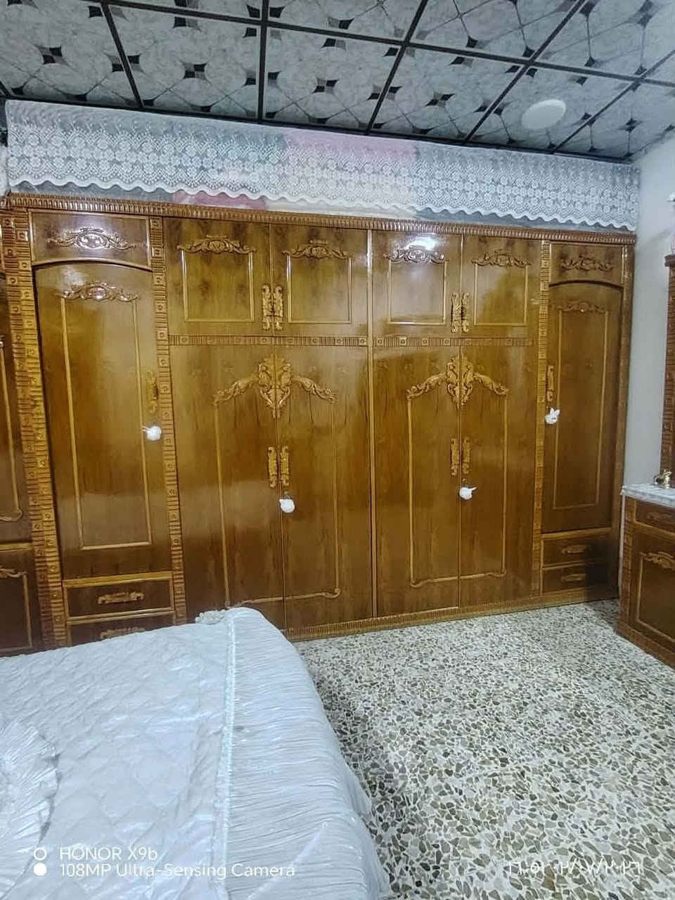 مليون حي انتصار


**إذا كنت صاحب هذا الإعلان وتريد حذفه لأي سبب، رجاءا أرسل رسالة إلى الدعم الفني**