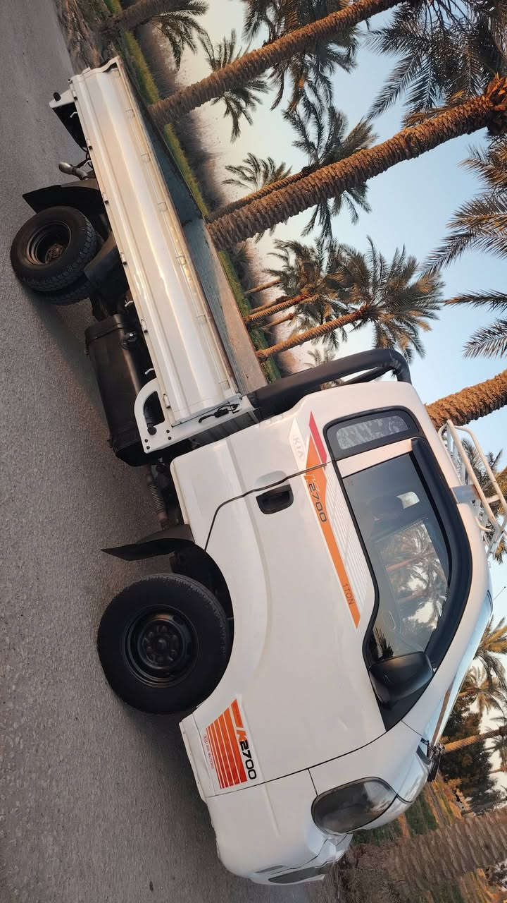 للبيع موديل 2015 رقم واسط انكليزي  سنويه ل 29. تحويل مباشر كير محرك اكسن شاصي رقم شاصي كفاله سياره جديده كلش مكان بابل سعر 103
***********
