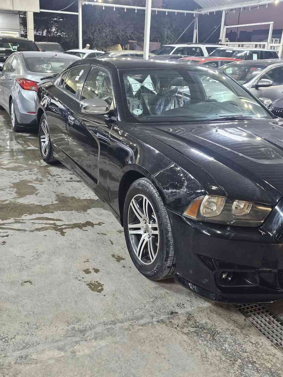 جارجر 2012 سياره كير محرك جديد حداديه  جديده بيها باردات بدون ضرر سعر 148 ورقه بيها مجال


**إذا كنت صاحب هذا الإعلان وتريد حذفه لأي سبب، رجاءا أرسل رسالة إلى الدعم الفني**