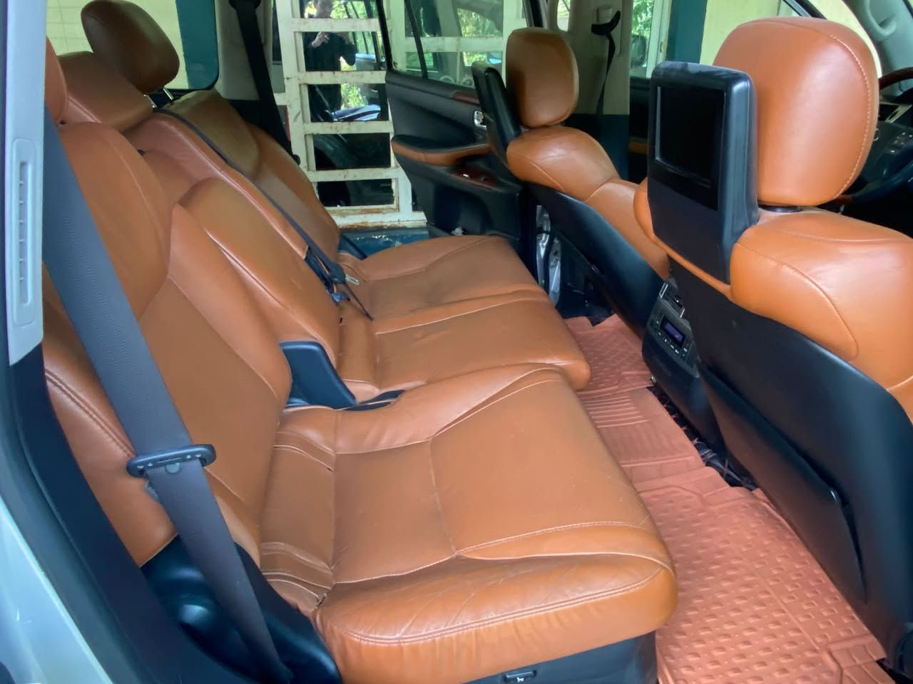 للبيع او المراوس لكزز بريم ٢٠١٣ رقم بغداد دولي كفاله فول مواصفات فول الفول كفاله كير محرك كفاله فتح ضربه كفاله مابيها كل نقص  معروفة مواصفات البريم 
مكاني الحلة
‭٠٧٧٣ ١٣٨ ٠٣٩٥‬
