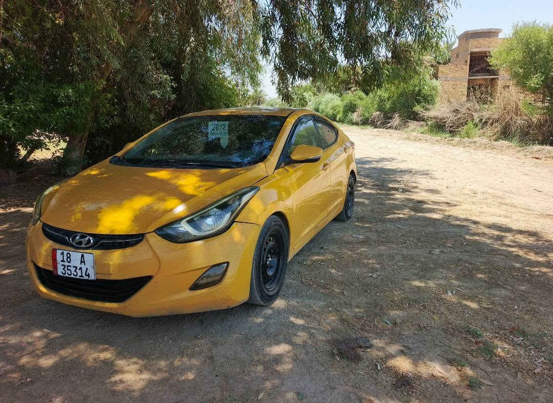 للبيع النتره 2012 خليجي رقم بابل بسمي سياره غاز وبانزين كير ومكينه عل شرط  مكينه 1800تبريد ثلج تخم تاير جديد حداديه كله جديد سياره جاهزه مابيه نقص  ‏‪***********‬‏ مكاني ديوانية دغاره
