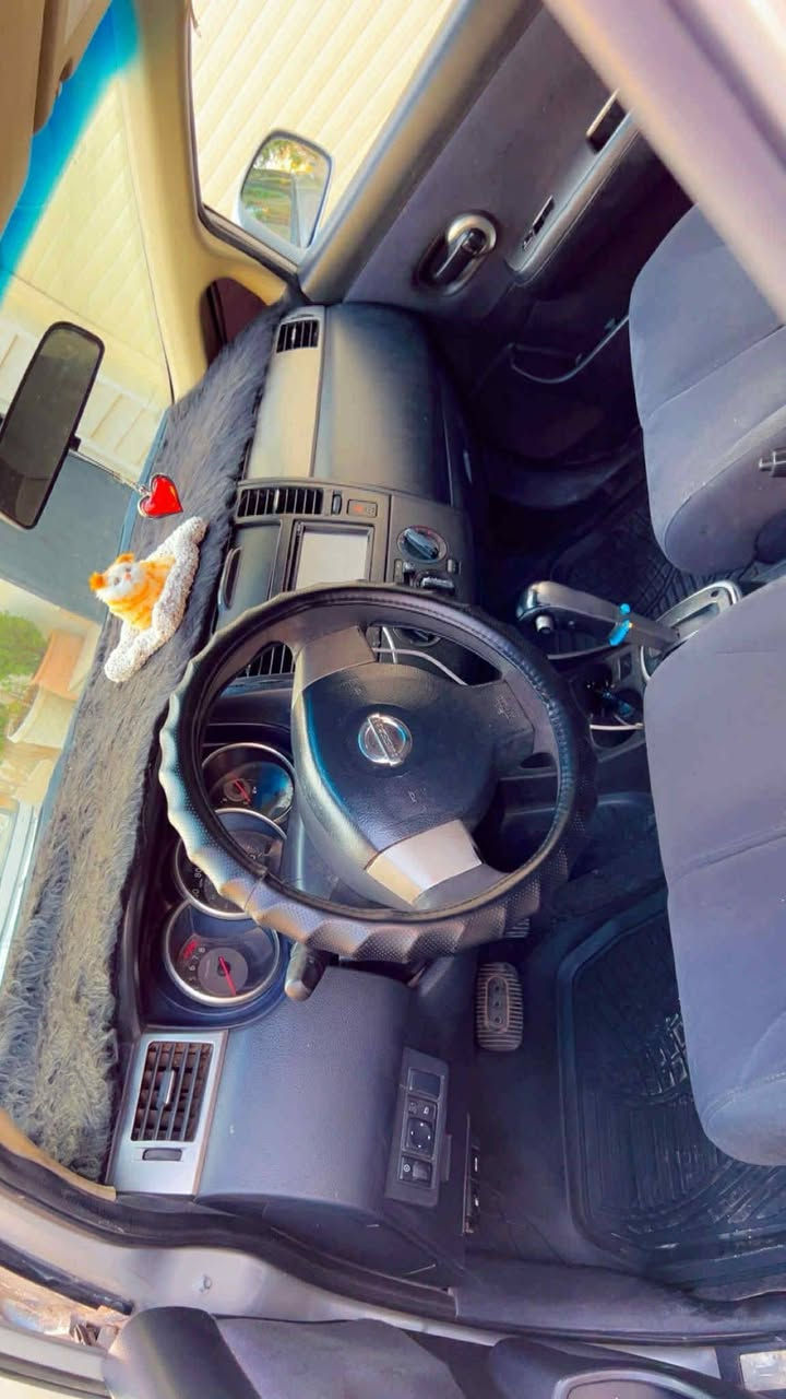 براوە 2009
42گەڵا 
***********
