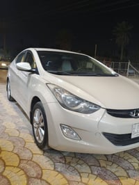 ٢٠١٣ • محرك ١٨٠٠ • رقم نجف