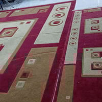 زوليه حفر • ٣×٤ • للبيع