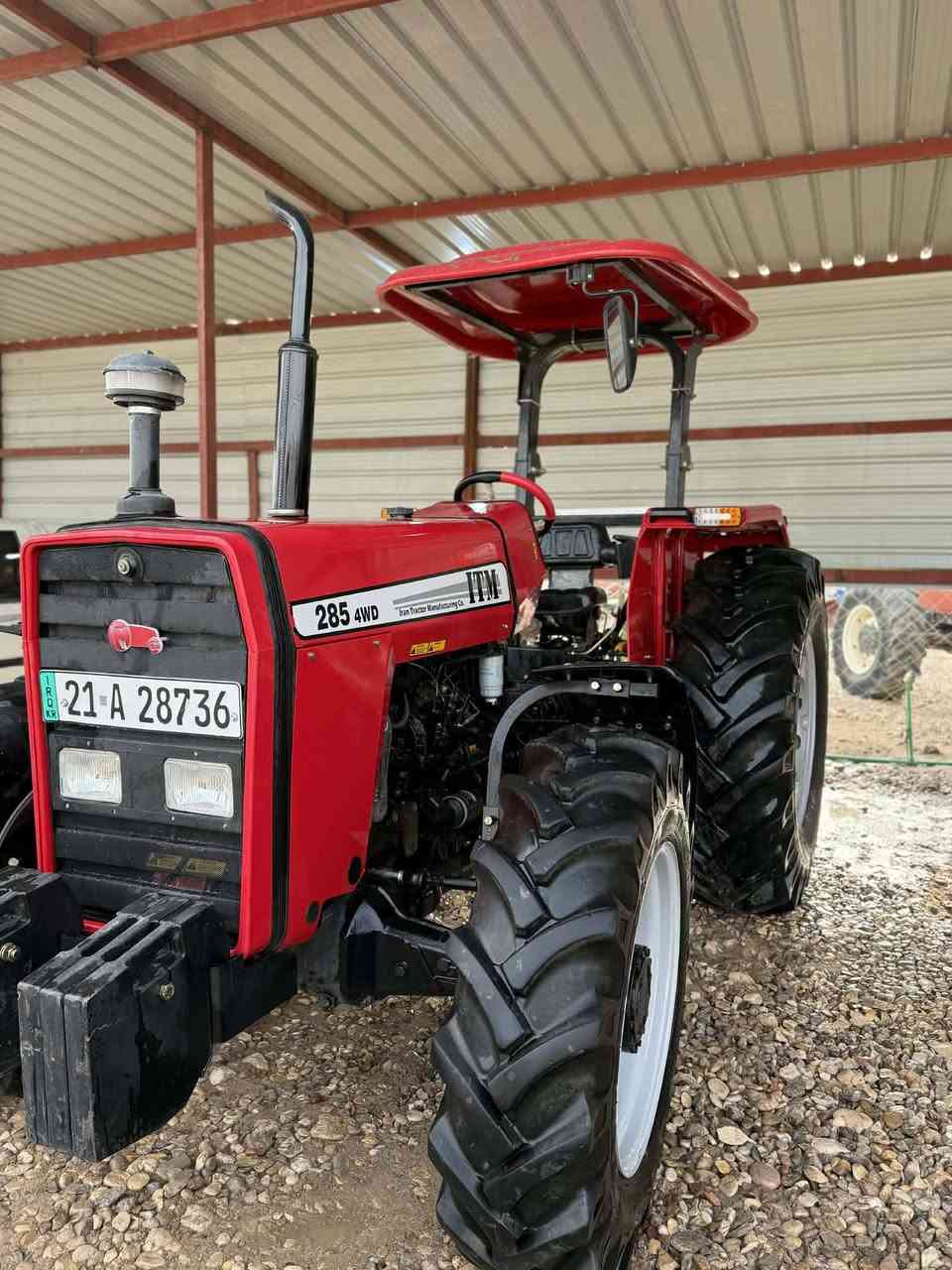 سلام عليكم فوركس ايراني 285 موديل25 كفاله عامه السعر23 الاتصال***********
