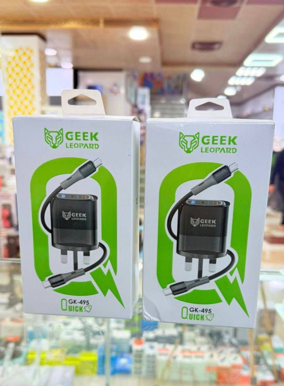 💢💢💢 كل ما هو جديد تجدونه لدينا 💢💢💢
جميع انواع الاكسسوارات لأجهزة الهاتف النقال والايباد 
👈 سماعات طوك محيطية من شركة MOXOM
👈 حافظه دفتري تاب لجميع الايبادات 
👈 شواحن آيفون & تايبسي 
👈 عدسات للكامرا لجميع انواع الأجهزة 
👈 لاصق شاشة حراري و مظلل 
➖➖➖➖➖➖➖➖➖➖➖➖➖➖
https://www.instagram.com/albasim2006?igsh=eDV6M3NmaGlhMzBw
للاستفسار اكثر مراسلة الصفحة او الاتصال على الأرقام المثبتة ادناه:
العنــــــــــ🫵ـــــــــوان
#ديالى_المقدادية_حي_المعلمين
*********** ☎️📞*********** ☎️📞
#اخــــتـــيــارك_الأول_في_عالم_الاصلي.
📝 توجد خدمة توصيل لجميع المحافظات 
 @الجميع
@everyone
https://maps.app.goo.gl/5q3GR6btmt9unsfz9?g_st=ac
