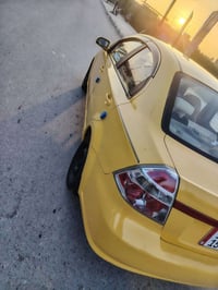 افيو ٢٠٠٨ • تحويل مباشر • غرامات